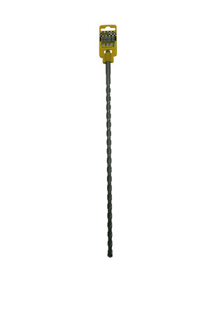 Betonboor SDS+ 10 x 400 mm