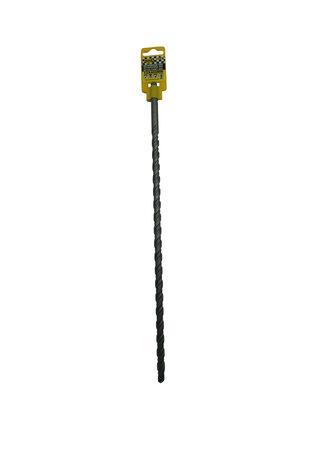 Betonboor SDS+ 12 x 400 mm