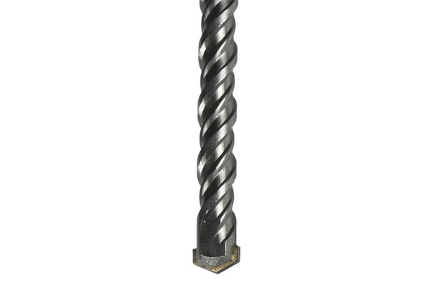Betonboor SDS+ 14 x 400 mm