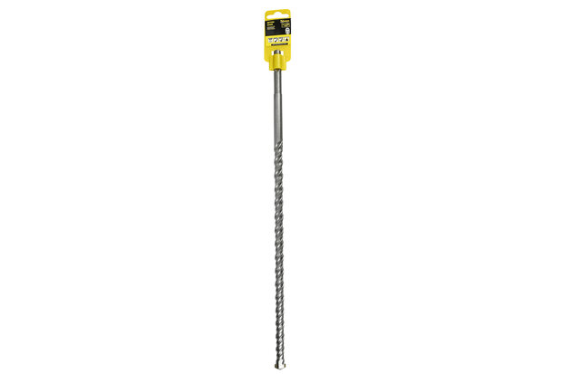 Betonboor SDS+ 14 x 400 mm