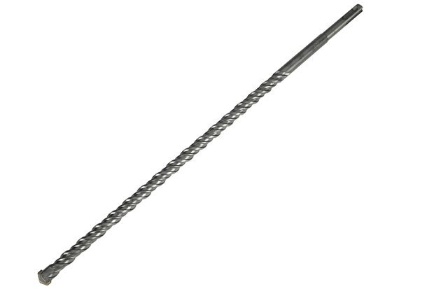 Betonboor SDS+ 14 x 400 mm