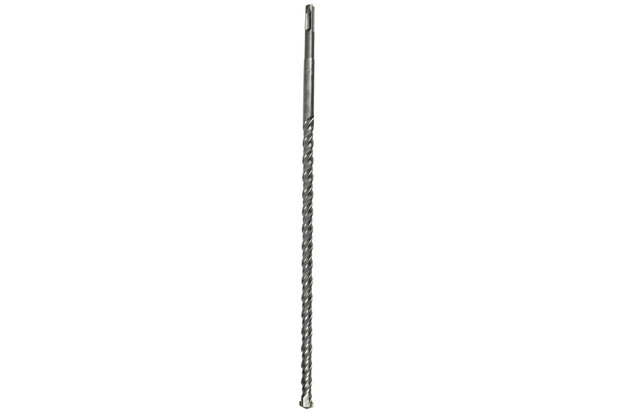 Betonboor SDS+ 14 x 400 mm