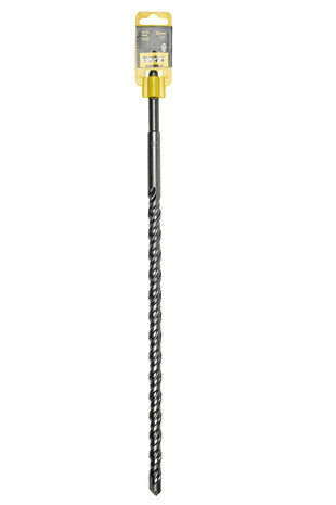 Betonboor SDS+ 16 x 400 mm