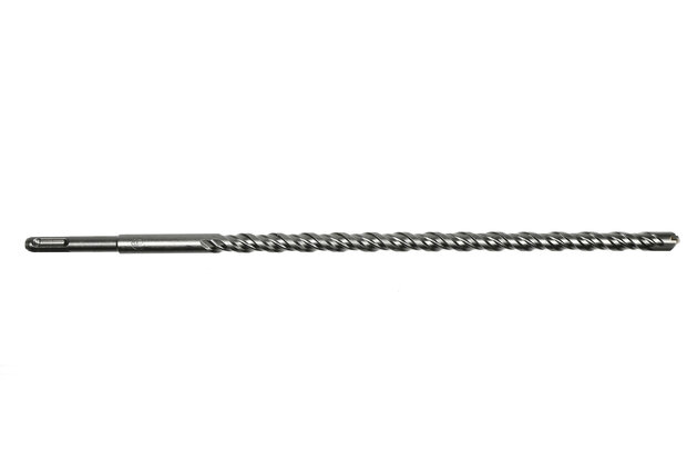 Betonboor SDS+ 16 x 400 mm