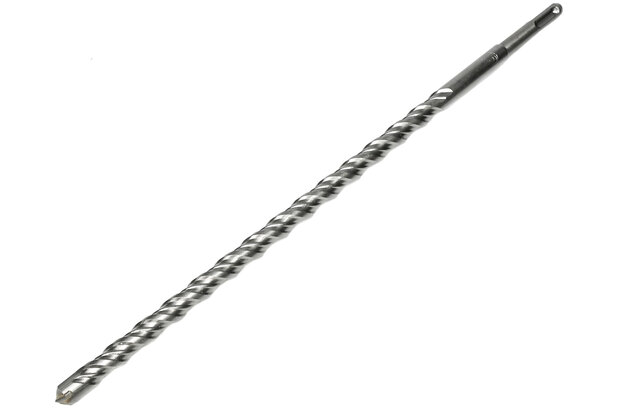 Betonboor SDS+ 16 x 400 mm