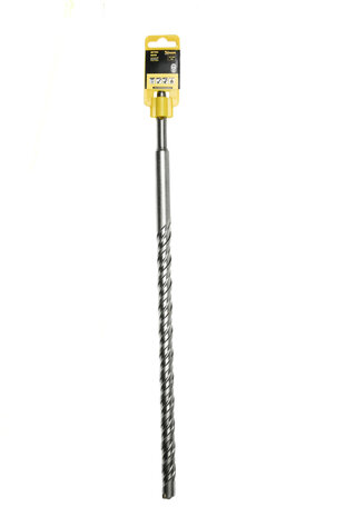 Betonboor SDS+ 18 x 400 mm