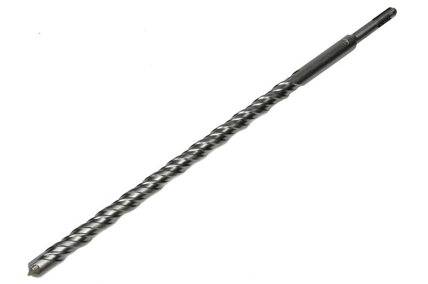Betonboor SDS+ 18 x 400 mm