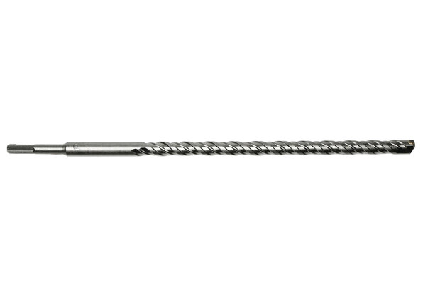 Betonboor SDS+ 18 x 400 mm