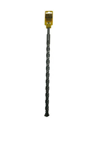 Betonboor SDS+ 20 x 400 mm