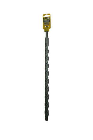 Betonboor SDS+ 22 x 400 mm