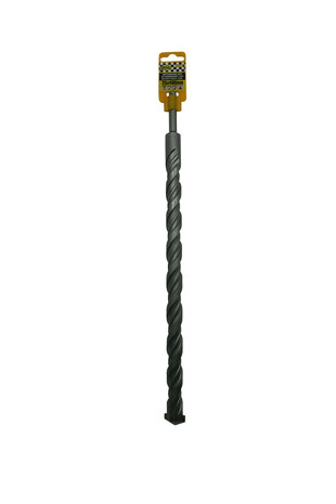 Betonboor SDS+ 25 x 400 mm
