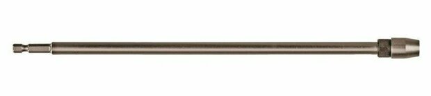 MILWAUKEE VERLENGSTUK 305 MM - 4932363148