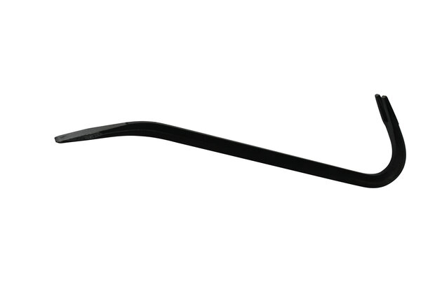 Koevoet 30 cm mini