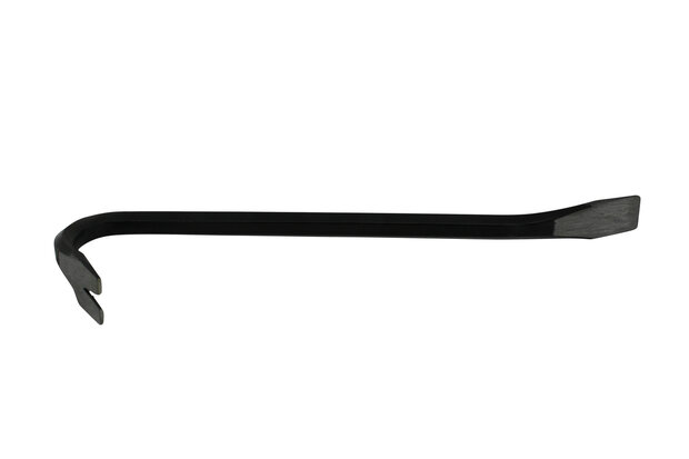 Koevoet 30 cm mini