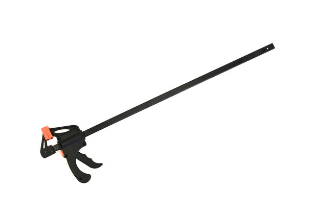 Speedklem 24&quot;