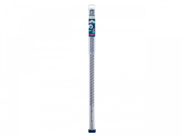 Bosch 2608900256