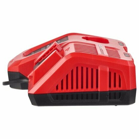 Milwaukee M12-18FC Charger