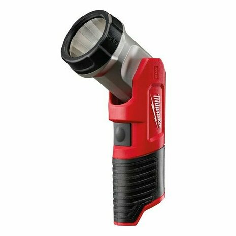 Milwaukee M12 TLED-0 12V Li-Ion accu LED lamp - 4932430360