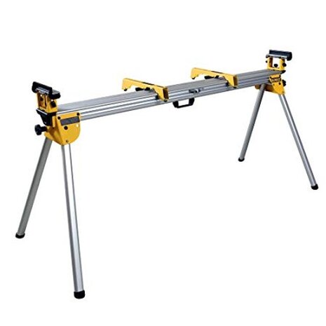 DeWalt DE7023-XJ