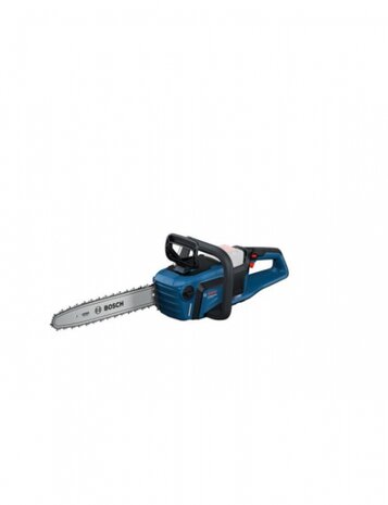 Bosch GKE18V-40