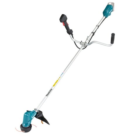 Makita DUR190UZX3