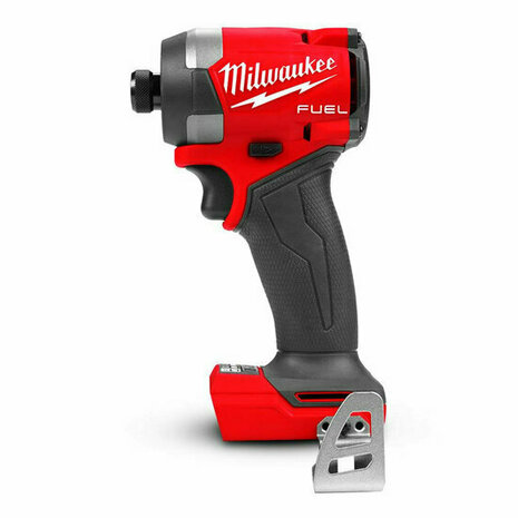 Milwaukee M18 FID3-0 18V accu slagschroevendraaier body - 226Nm - koolborstelloos