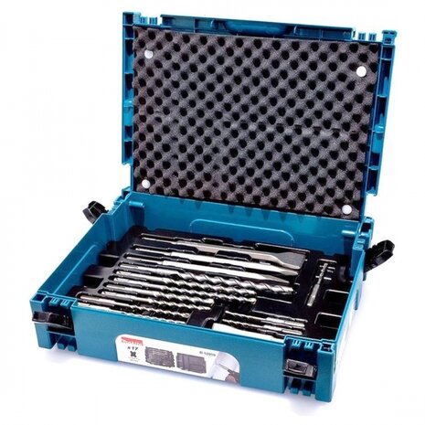 Makita B-52059