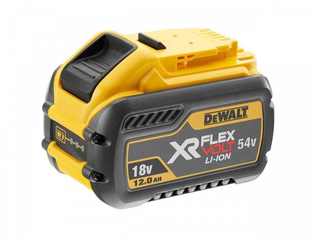 DeWalt DCB548