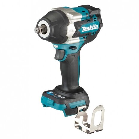 Makita DTW700Z