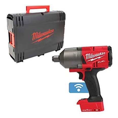 Milwaukee M18ONEFHIWF34-0X