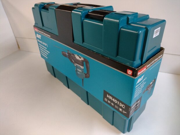 Makita HR4013C