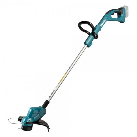 Makita DUR193Z