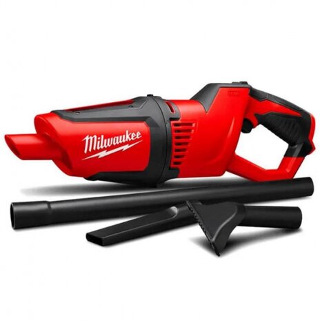 Milwaukee M12HV-0