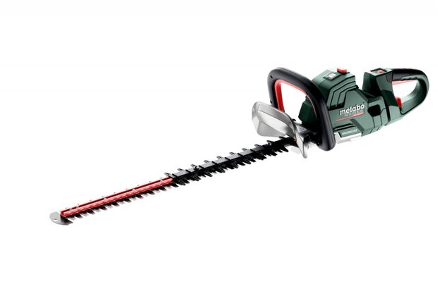 Metabo 601723850