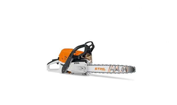 Stihl MS 362 C-M Benzine kettingzaag - 40 cm - 11402000495