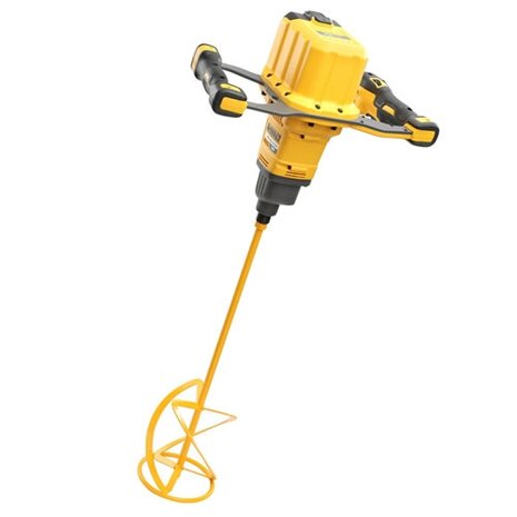 DeWalt DCD240N