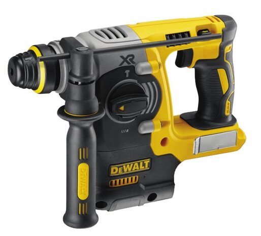 DeWalt DCH273NT