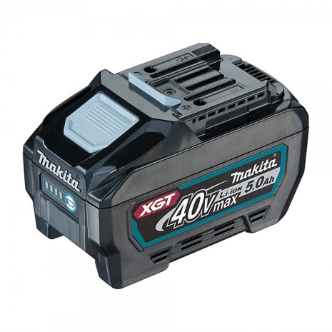 Makita BL4050F