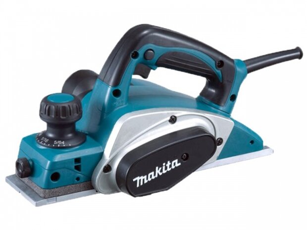 Makita KP0800