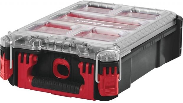 Milwaukee 4932464083