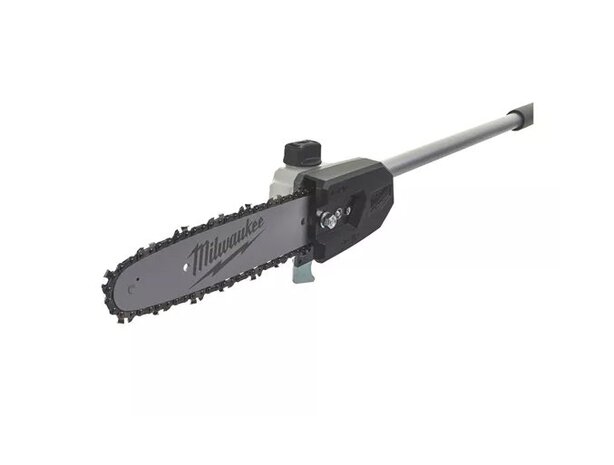 Milwaukee M18FOPH-CSA