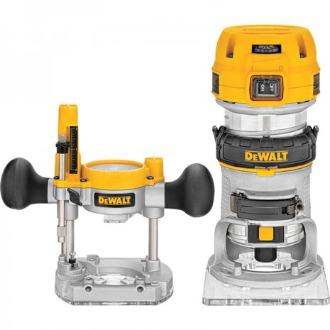 DeWalt D26204K