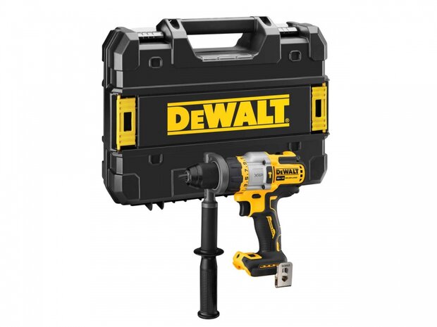 DeWalt DCD999NT