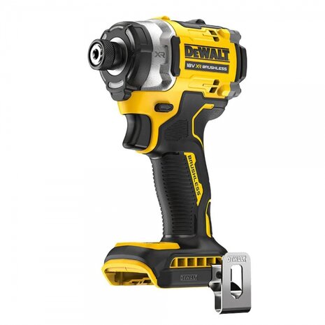 DeWalt DCF860N
