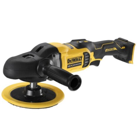 DeWalt DCM849N