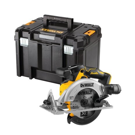 DeWalt DCS565NT-XJ