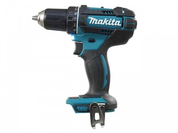 Makita DDF482Z