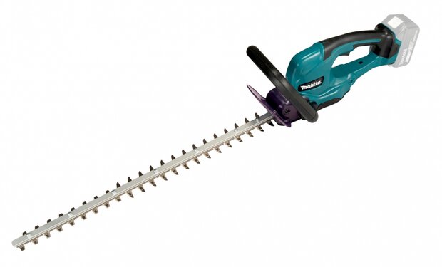Makita DUH607Z