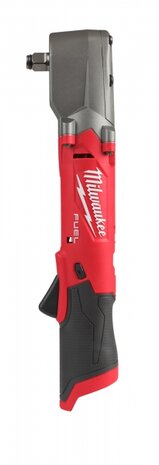 Milwaukee M12FRAIWF12-0