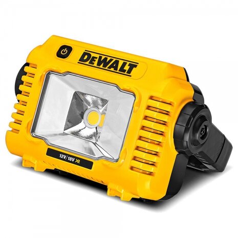 DeWalt DCL077